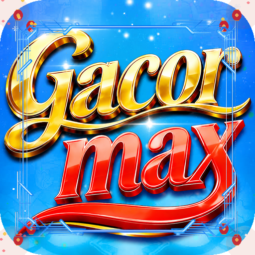 gacormax — mitra unggulan